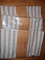 Walra Theedoeken Set - 3 Stuks, Walra, Unknown, Nieuw, Groen