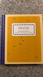 Albert Kokosky Deforchaux - Mixtie, Albert Kokosky Deforchaux, Azië en Oosters, Ophalen of Verzenden, Zo goed als nieuw