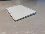 Apple Magic Trackpad 2 - Lightning aansluiting, Computers en Software, Muizen, Ergonomisch, Ophalen of Verzenden, Zo goed als nieuw
