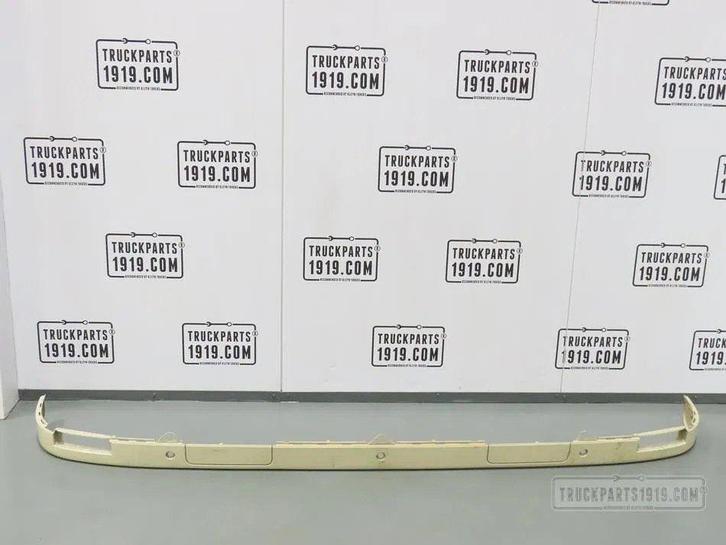 Scania 1355657 |  Zonneklep, Auto-onderdelen, Vrachtwagen-onderdelen, Gebruikt, Ophalen