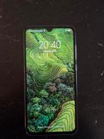 Xiaomi MI 9, 128 GB, Ophalen of Verzenden, Zo goed als nieuw, Zwart