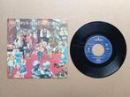 Single: Band Aid - Do They Know It's Christmas? (1984), Cd's en Dvd's, Vinyl Singles, Verzenden, Gebruikt, 7 inch, Pop