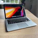 MacbookPro 13-inch early 2015, Computers en Software, Apple Macbooks, Qwerty, Gebruikt, Ophalen of Verzenden, MacBook Pro
