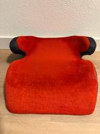 Zitverhoger zonder isofix, Kinderen en Baby's, Autostoeltjes, Gebruikt, Overige methoden, 15 t/m 36 kg, Ophalen