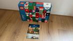Lego 4002020 employee gift, Ophalen, Nieuw, Complete set, Lego