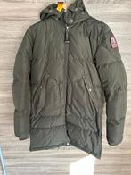 Parajumpers puffer jack long bear, Parajumpers, Ophalen of Verzenden, Gedragen, Maat 34 (XS) of kleiner