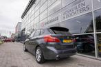 BMW 2-serie Active Tourer 225xe iPerformance Executive | PHE, 8 kWh, 136 pk, Gebruikt, Euro 6