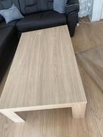 Salontafel, Huis en Inrichting, Complete inboedels, Ophalen