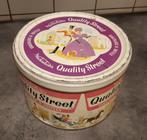 Mackintosh's Quality Street 3.054 kg, Ophalen of Verzenden, Gebruikt, Overige, Overige merken