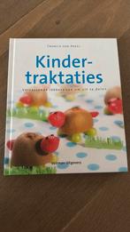 F. van Arkel - Kindertraktaties, Ophalen of Verzenden, Zo goed als nieuw, F. van Arkel