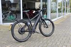 Stromer ST3 Pinion l Belt l 983wh  l Maat M, Stromer, Stromer, Ophalen of Verzenden, Zo goed als nieuw