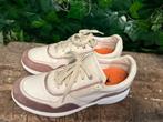 zo goed als nieuw sneakers van Xsensible maat 41 (wijdte HX), Kleding | Dames, Schoenen, Wit, Ophalen of Verzenden, Xsensible