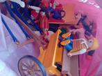 Playmobil, Kinderen en Baby's, Speelgoed | Playmobil, Ophalen, Zo goed als nieuw, Complete set