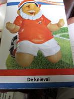 voetbalkabouter, Ophalen of Verzenden, Nieuw, Buitenlandse clubs