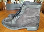 NIEUWE HEREN VETERSCHOENEN MAAT 42 MERK "GIORGIO" !, Overige kleuren, Verzenden, Giorgio, Nieuw