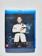 Spectre - James Bond, Ophalen of Verzenden, Actie