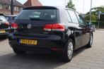 Volkswagen Golf 1.2 TSI BLUEMOTION | AIRCO | CRUISE, Voorwielaandrijving, Euro 5, Gebruikt, 4 cilinders