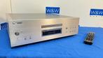Pioneer PD-50AE, Ophalen of Verzenden, Zo goed als nieuw, Pioneer, Nvt