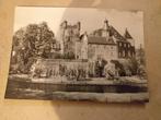 's- Heerenberg - Huis Bergh, Verzamelen, Ansichtkaarten | Nederland, Verzenden, Ongelopen, Gelderland