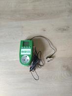 ECO Pump Switch HY-02 - Pomp Schakelaar, Minder dan 30 cm, Overige typen, Minder dan 60 cm, Ophalen of Verzenden