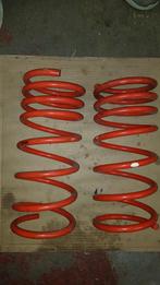 Alfa Romeo Alfetta gtv 1978 fase 1, Auto-onderdelen, Ophalen of Verzenden, Gebruikt, Alfa Romeo