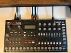 Elektron Analog four MK1, Ophalen of Verzenden, Zo goed als nieuw, Overige aantallen, Overige merken