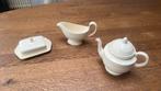 Servies Wedgwood en Villeroy&Boch, Ophalen of Verzenden, Nieuw, Porselein, Overige typen