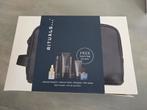 Rituals homme giftset L nieuw in doos, Ophalen of Verzenden, Nieuw