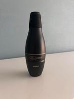 Yamaha silent Brass trompet / cornet / bugel, Ophalen, Zo goed als nieuw, Trompet