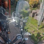 2 stuks yepp fietsstoeltje voor incl. 1 windvanger, Ophalen, Gebruikt