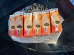 Philips lampjes, Huis en Inrichting, Lampen | Losse lampen, Minder dan 30 watt, Gloeilamp, E14 (klein), Nieuw