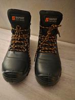 Gloednieuwe werkschoenen maat 45(S3 cetificering), Ophalen of Verzenden, Nieuw