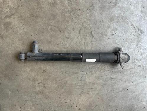 Veerpoot links-achter van een Vw golf 7R 5Q0512009AM, Auto-onderdelen, Overige Auto-onderdelen, Audi, Seat, Volkswagen, Skoda