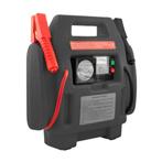 TOPGEAR Jumpstart 4 in 1 starthulp - 12V, Auto diversen, Jumpstarters, Ophalen of Verzenden, Nieuw