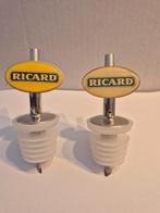 Ricard 4.5Ltr schenktuit, Verzamelen, Ophalen of Verzenden, Nieuw