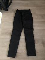 Windtex Dames motor broek (stof)mt 38, Broek | textiel, Dames, Tweedehands, Windtex