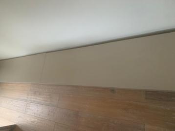 Poliform TV meubel laag beschikbaar voor biedingen