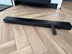 Hyundai Soundbar - Zo goed als nieuw!, Audio, Tv en Foto, Soundbars, Ophalen of Verzenden, Bluetooth, Zo goed als nieuw