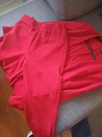 Rood pak, Ophalen of Verzenden