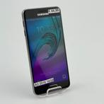 Samsung Galaxy A3 (2016) 16GB, Samsung, Zo goed als nieuw, Support@Samsung.com, 129, Samsung-ro, Yeongtong-gu
Suwon-si, Gyeonggi-do 16677
South Korea