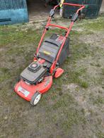 Sabo 53 cm walsmaaier, Ophalen, Zo goed als nieuw, 50 cm of meer