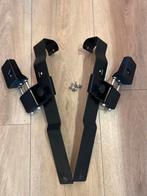 Maxi Cosi Houder Urban Arrow Bakfiets, Ophalen, Zo goed als nieuw