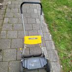 Grasmaaier, Tuin en Terras, Grasmaaiers, Ophalen, Gebruikt