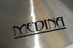 Medina Heavy ride 2538gr 20 inch  <25251090>, Medina, Gebruikt, ., Drums of Percussie