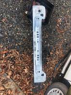 Bunperbalk ford transit custom 12/ 18, Auto-onderdelen, Ophalen of Verzenden, Nieuw, Ford