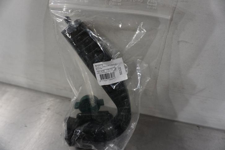 Nieuw! Honeywell handvat los Shellfo voor laskap, Doe-het-zelf en Verbouw, Laskappen, Nieuw, Ophalen of Verzenden