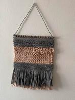 Broste wandkleed nieuw, Huis en Inrichting, Woonaccessoires | Wanddecoraties, Ophalen, Zo goed als nieuw