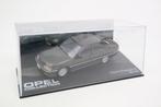 1:43  Opel Omega A 1986-1994  -  Eaglemoss, Hobby en Vrije tijd, Modelauto's | 1:43, Ophalen of Verzenden, Nieuw, Auto, Overige merken