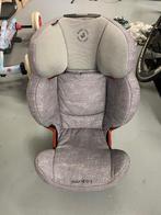 Kinderstoel voor in auto, Ophalen, Zo goed als nieuw, Overige typen