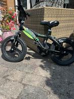 Jongens fiets, Ophalen of Verzenden, 18 inch